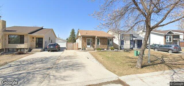 31 Goldthorpe Crescent ਦੀ ਫੋਟੋ, ਵਿਨੀਪਿਗ, ਮੈਨੀਟੋਬਾ