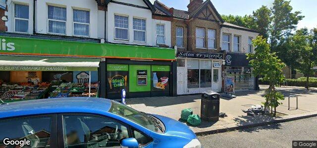 Larawan ng 31 Greenford Avenue sa Winnipeg, Manitoba