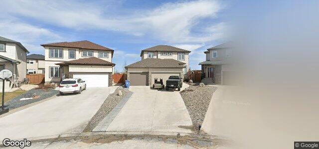 31 Guernsey Lane ਦੀ ਫੋਟੋ, ਵਿਨੀਪਿਗ, ਮੈਨੀਟੋਬਾ