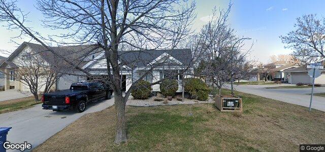 31 Hallfield Bay ਦੀ ਫੋਟੋ, ਵਿਨੀਪਿਗ, ਮੈਨੀਟੋਬਾ