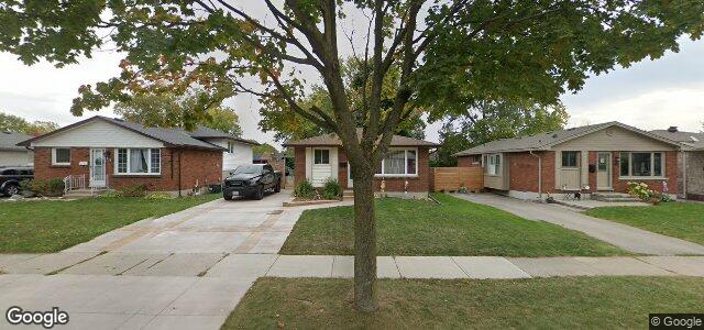 31 Harding Crescent ਦੀ ਫੋਟੋ, ਵਿਨੀਪਿਗ, ਮੈਨੀਟੋਬਾ