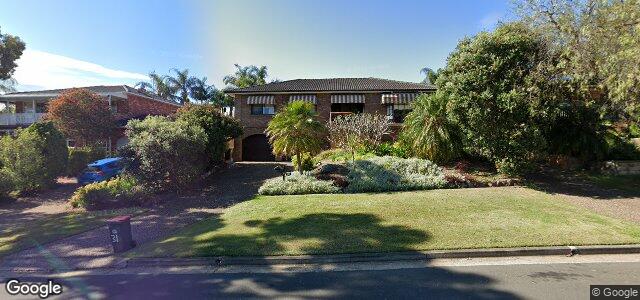 31 Hobart Place ਦੀ ਫੋਟੋ, ਵਿਨੀਪਿਗ, ਮੈਨੀਟੋਬਾ