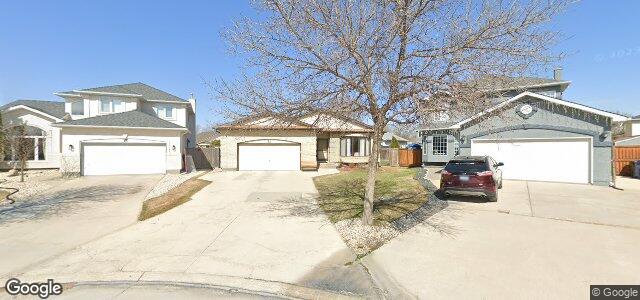 31 Hollingbury Place ਦੀ ਫੋਟੋ, ਵਿਨੀਪਿਗ, ਮੈਨੀਟੋਬਾ