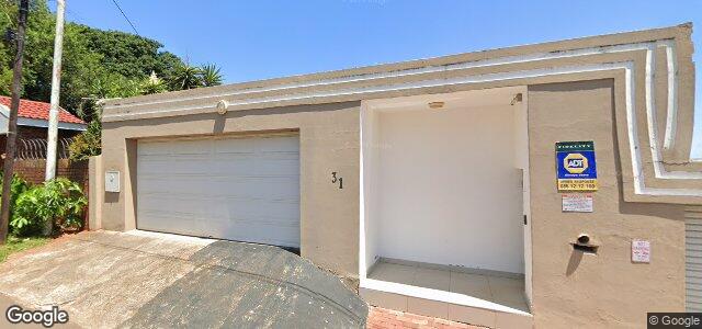 31 Julia Road ਦੀ ਫੋਟੋ, ਵਿਨੀਪਿਗ, ਮੈਨੀਟੋਬਾ