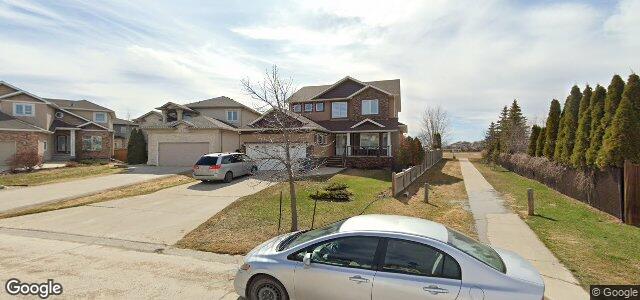 31 Kamberwell Bay ਦੀ ਫੋਟੋ, ਵਿਨੀਪਿਗ, ਮੈਨੀਟੋਬਾ