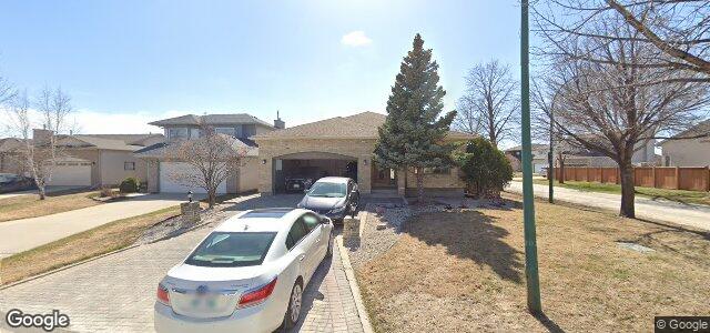 31 Keelegate Place ਦੀ ਫੋਟੋ, ਵਿਨੀਪਿਗ, ਮੈਨੀਟੋਬਾ