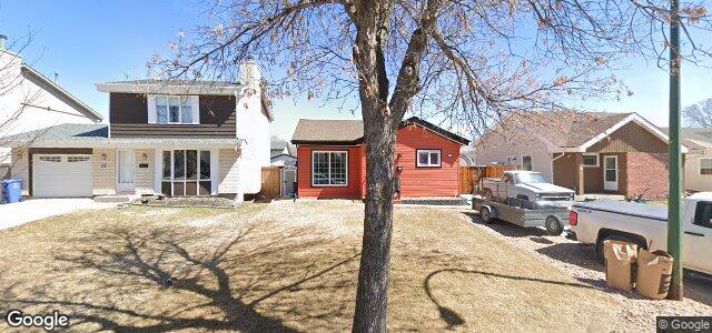 31 Kennington Bay ਦੀ ਫੋਟੋ, ਵਿਨੀਪਿਗ, ਮੈਨੀਟੋਬਾ