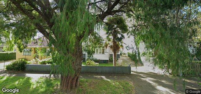 31 Lambeth Road ਦੀ ਫੋਟੋ, ਵਿਨੀਪਿਗ, ਮੈਨੀਟੋਬਾ