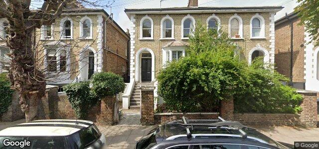 31 Pelham Road ਦੀ ਫੋਟੋ, ਵਿਨੀਪਿਗ, ਮੈਨੀਟੋਬਾ