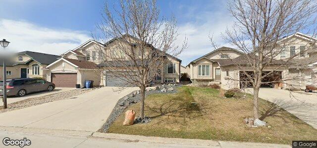 31 Pentonville Crescent ਦੀ ਫੋਟੋ, ਵਿਨੀਪਿਗ, ਮੈਨੀਟੋਬਾ