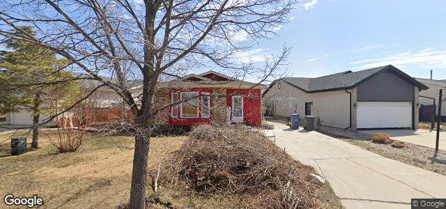 31 Polydore Road ਦੀ ਫੋਟੋ, ਵਿਨੀਪਿਗ, ਮੈਨੀਟੋਬਾ