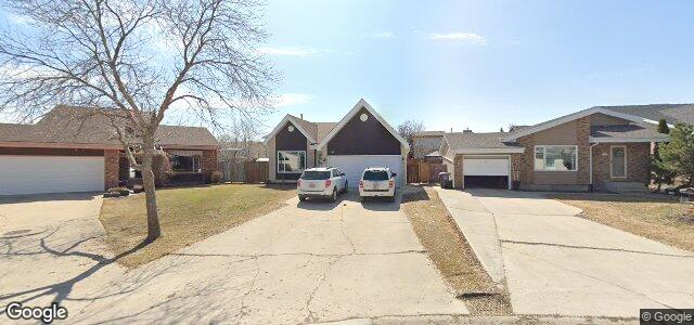 31 Queensbury Bay ਦੀ ਫੋਟੋ, ਵਿਨੀਪਿਗ, ਮੈਨੀਟੋਬਾ