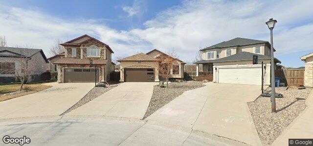 31 Roehampton Place ਦੀ ਫੋਟੋ, ਵਿਨੀਪਿਗ, ਮੈਨੀਟੋਬਾ