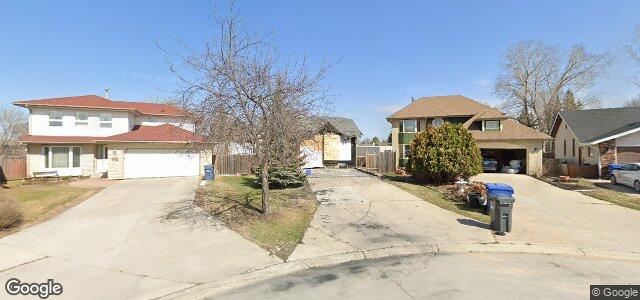 31 Sachet Place ਦੀ ਫੋਟੋ, ਵਿਨੀਪਿਗ, ਮੈਨੀਟੋਬਾ