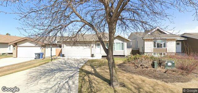31 Sauve Crescent ਦੀ ਫੋਟੋ, ਵਿਨੀਪਿਗ, ਮੈਨੀਟੋਬਾ