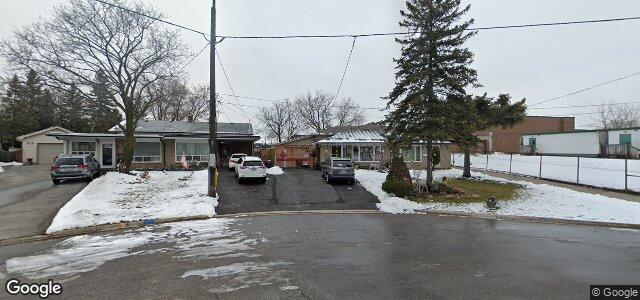 31 Sundial Crescent ਦੀ ਫੋਟੋ, ਵਿਨੀਪਿਗ, ਮੈਨੀਟੋਬਾ