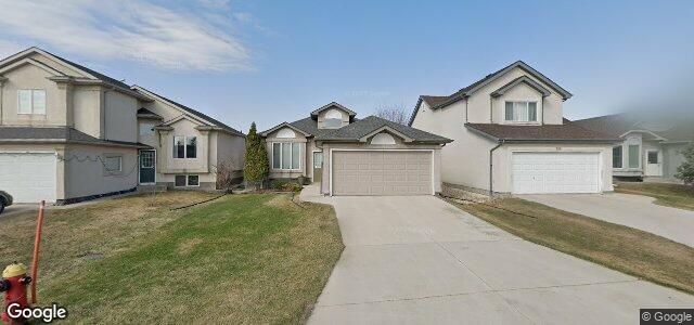 310 Abbotsfield Drive ਦੀ ਫੋਟੋ, ਵਿਨੀਪਿਗ, ਮੈਨੀਟੋਬਾ