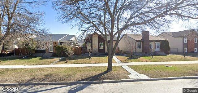 313 Ashworth Street ਦੀ ਫੋਟੋ, ਵਿਨੀਪਿਗ, ਮੈਨੀਟੋਬਾ