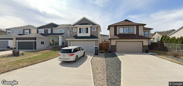 313 Ravensden Drive ਦੀ ਫੋਟੋ, ਵਿਨੀਪਿਗ, ਮੈਨੀਟੋਬਾ