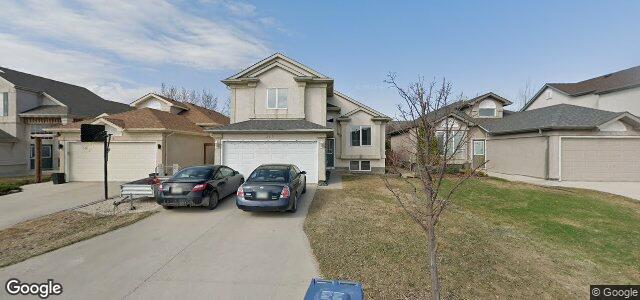 314 Abbotsfield Drive ਦੀ ਫੋਟੋ, ਵਿਨੀਪਿਗ, ਮੈਨੀਟੋਬਾ
