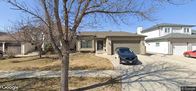 319 Barlow Crescent ਦੀ ਫੋਟੋ, ਵਿਨੀਪਿਗ, ਮੈਨੀਟੋਬਾ