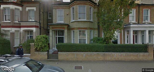 32 Alderbrook Road（加拿大曼尼托巴省溫尼伯市）房屋照片