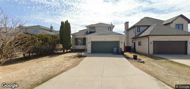 32 Everden Road ਦੀ ਫੋਟੋ, ਵਿਨੀਪਿਗ, ਮੈਨੀਟੋਬਾ