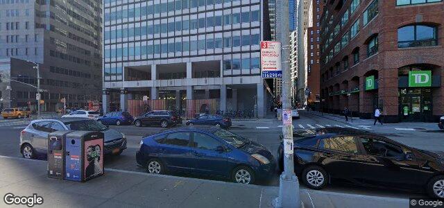 32 Fulton Street ਦੀ ਫੋਟੋ, ਵਿਨੀਪਿਗ, ਮੈਨੀਟੋਬਾ