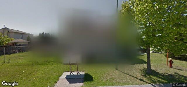 32 Highcastle Crescent ਦੀ ਫੋਟੋ, ਵਿਨੀਪਿਗ, ਮੈਨੀਟੋਬਾ