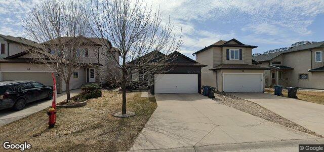 32 Julia Road ਦੀ ਫੋਟੋ, ਵਿਨੀਪਿਗ, ਮੈਨੀਟੋਬਾ