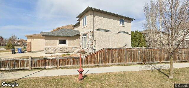 32 Kamberwell Bay ਦੀ ਫੋਟੋ, ਵਿਨੀਪਿਗ, ਮੈਨੀਟੋਬਾ