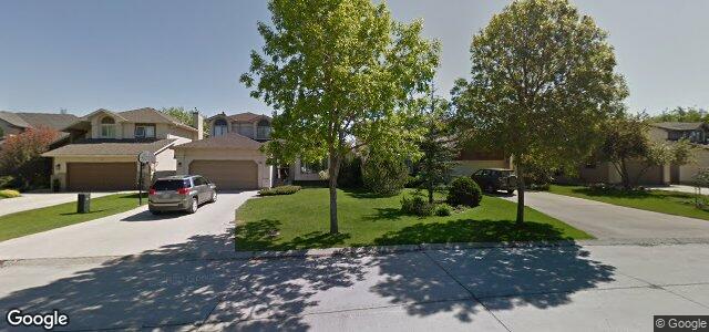 32 Keelegate Place ਦੀ ਫੋਟੋ, ਵਿਨੀਪਿਗ, ਮੈਨੀਟੋਬਾ