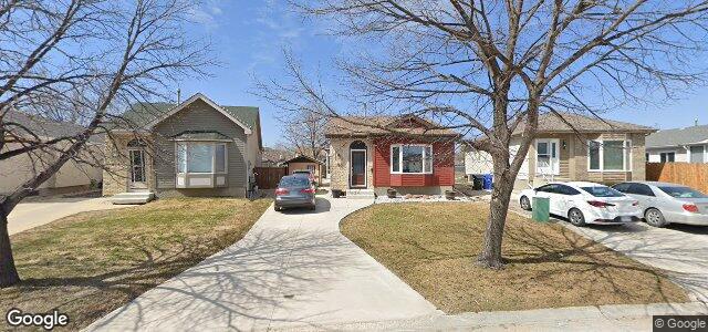 32 Polydore Road ਦੀ ਫੋਟੋ, ਵਿਨੀਪਿਗ, ਮੈਨੀਟੋਬਾ