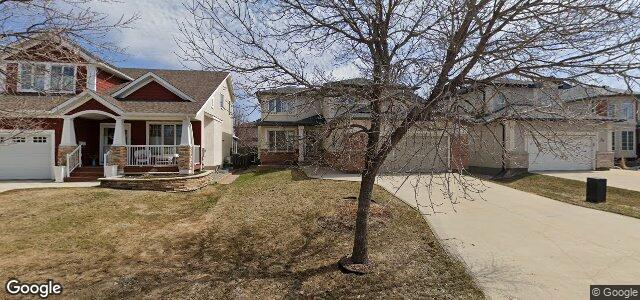 32 Winterhaven Drive ਦੀ ਫੋਟੋ, ਵਿਨੀਪਿਗ, ਮੈਨੀਟੋਬਾ