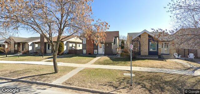 321 Ashworth Street ਦੀ ਫੋਟੋ, ਵਿਨੀਪਿਗ, ਮੈਨੀਟੋਬਾ