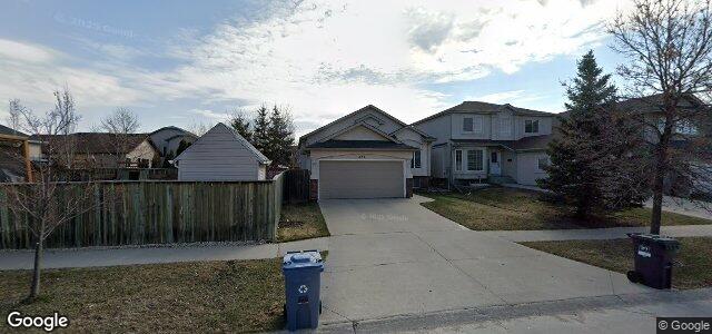 323 Abbotsfield Drive ਦੀ ਫੋਟੋ, ਵਿਨੀਪਿਗ, ਮੈਨੀਟੋਬਾ