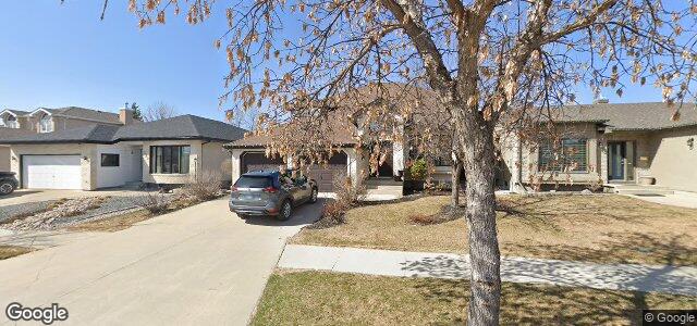 323 Barlow Crescent ਦੀ ਫੋਟੋ, ਵਿਨੀਪਿਗ, ਮੈਨੀਟੋਬਾ