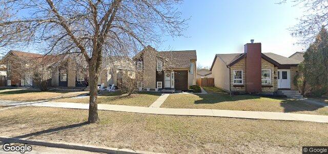 329 Ashworth Street ਦੀ ਫੋਟੋ, ਵਿਨੀਪਿਗ, ਮੈਨੀਟੋਬਾ