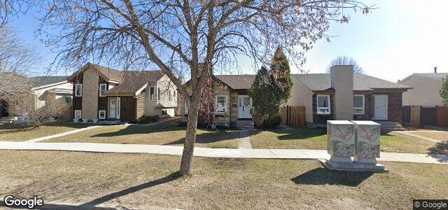 333 Ashworth Street ਦੀ ਫੋਟੋ, ਵਿਨੀਪਿਗ, ਮੈਨੀਟੋਬਾ