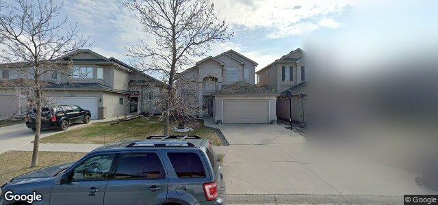 335 Abbotsfield Drive ਦੀ ਫੋਟੋ, ਵਿਨੀਪਿਗ, ਮੈਨੀਟੋਬਾ
