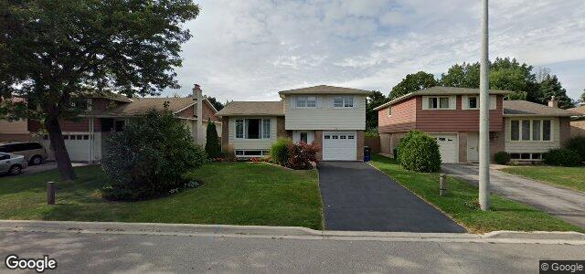 34 Erindale Crescent ਦੀ ਫੋਟੋ, ਵਿਨੀਪਿਗ, ਮੈਨੀਟੋਬਾ