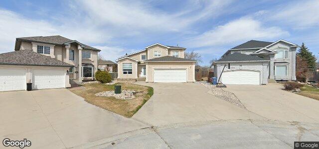 34 Gaitwin Cove ਦੀ ਫੋਟੋ, ਵਿਨੀਪਿਗ, ਮੈਨੀਟੋਬਾ