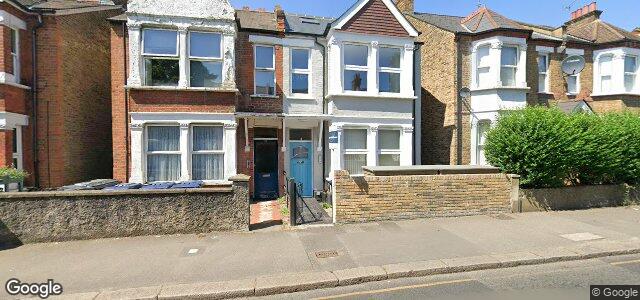 34 Greenford Avenue ਦੀ ਫੋਟੋ, ਵਿਨੀਪਿਗ, ਮੈਨੀਟੋਬਾ