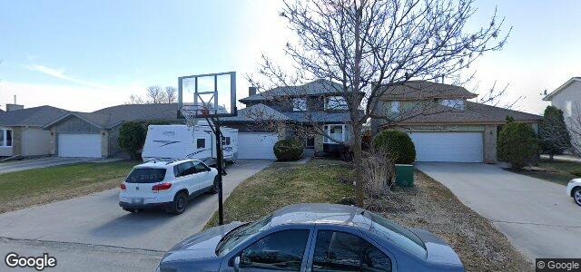 34 Hallfield Bay ਦੀ ਫੋਟੋ, ਵਿਨੀਪਿਗ, ਮੈਨੀਟੋਬਾ