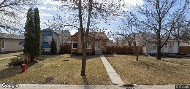 34 Hirt Crescent ਦੀ ਫੋਟੋ, ਵਿਨੀਪਿਗ, ਮੈਨੀਟੋਬਾ