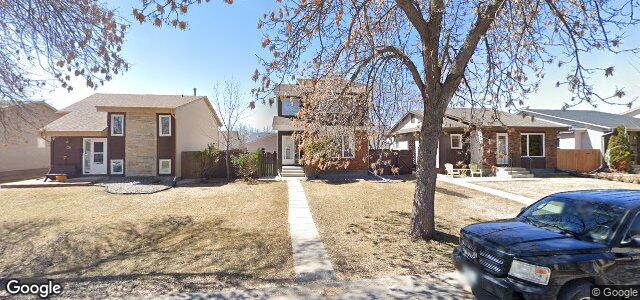 34 Kennington Bay ਦੀ ਫੋਟੋ, ਵਿਨੀਪਿਗ, ਮੈਨੀਟੋਬਾ