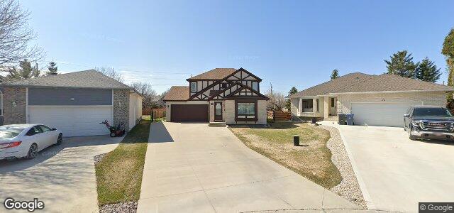 34 Kevin Place ਦੀ ਫੋਟੋ, ਵਿਨੀਪਿਗ, ਮੈਨੀਟੋਬਾ