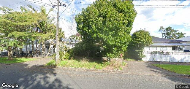 34 Lambeth Road ਦੀ ਫੋਟੋ, ਵਿਨੀਪਿਗ, ਮੈਨੀਟੋਬਾ