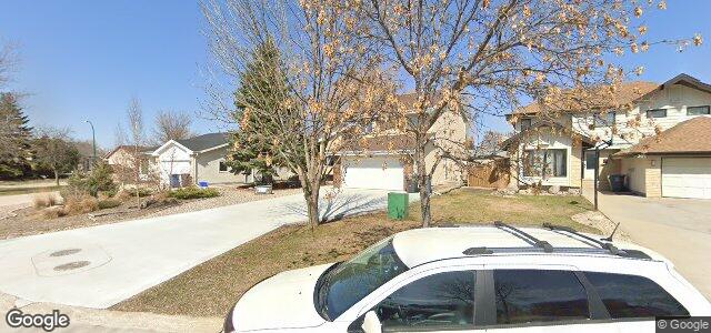 34 Peadin Place ਦੀ ਫੋਟੋ, ਵਿਨੀਪਿਗ, ਮੈਨੀਟੋਬਾ