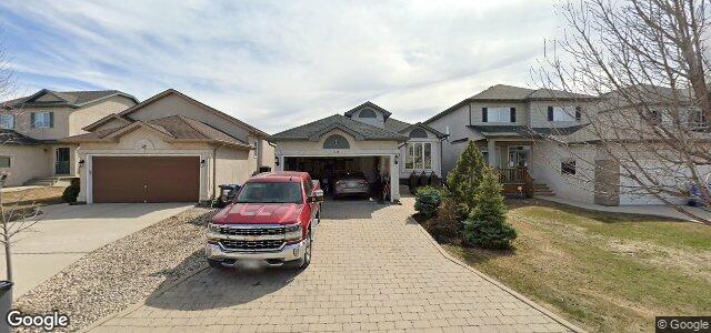 34 Pentonville Crescent ਦੀ ਫੋਟੋ, ਵਿਨੀਪਿਗ, ਮੈਨੀਟੋਬਾ